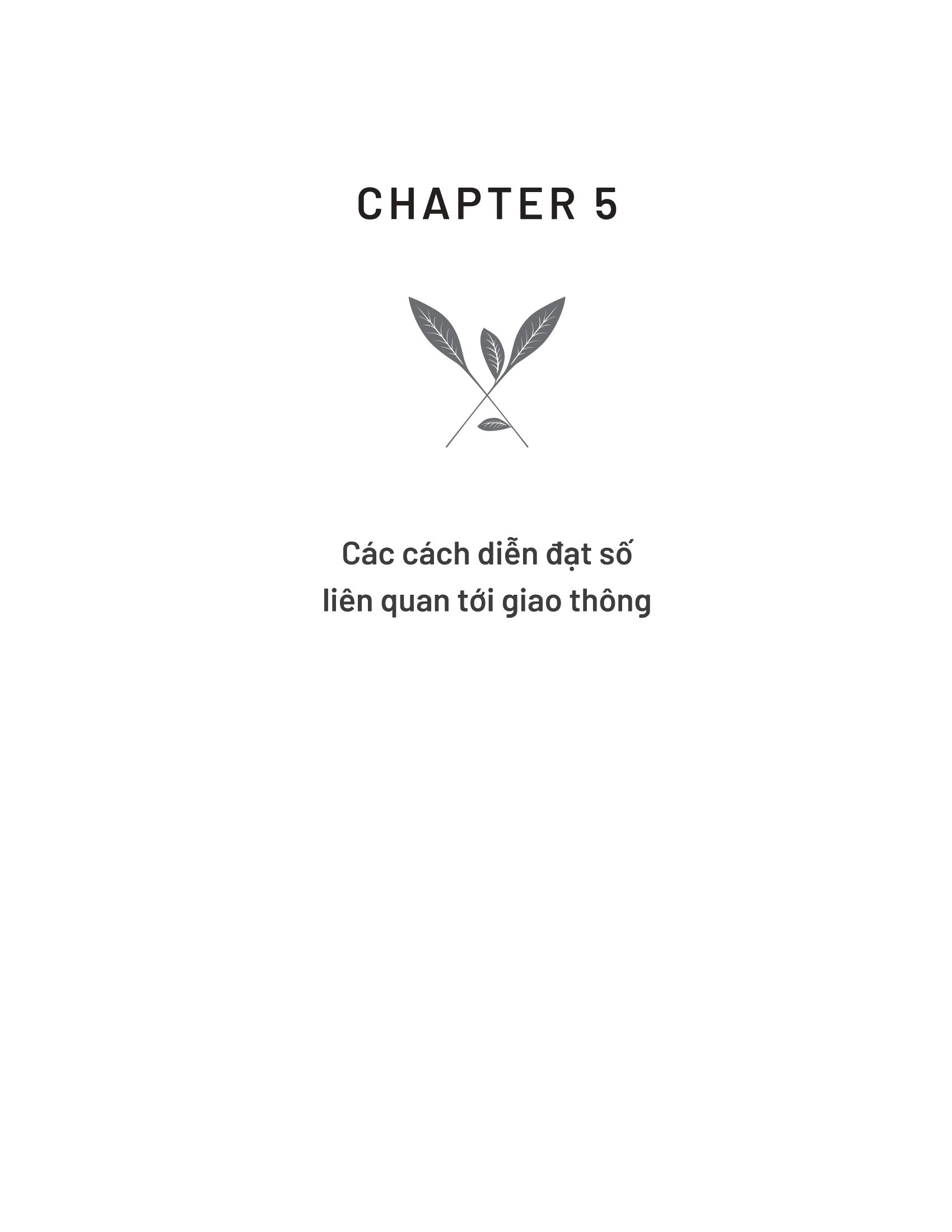 numbers is english - cách nói số chuẩn - Ảnh 12