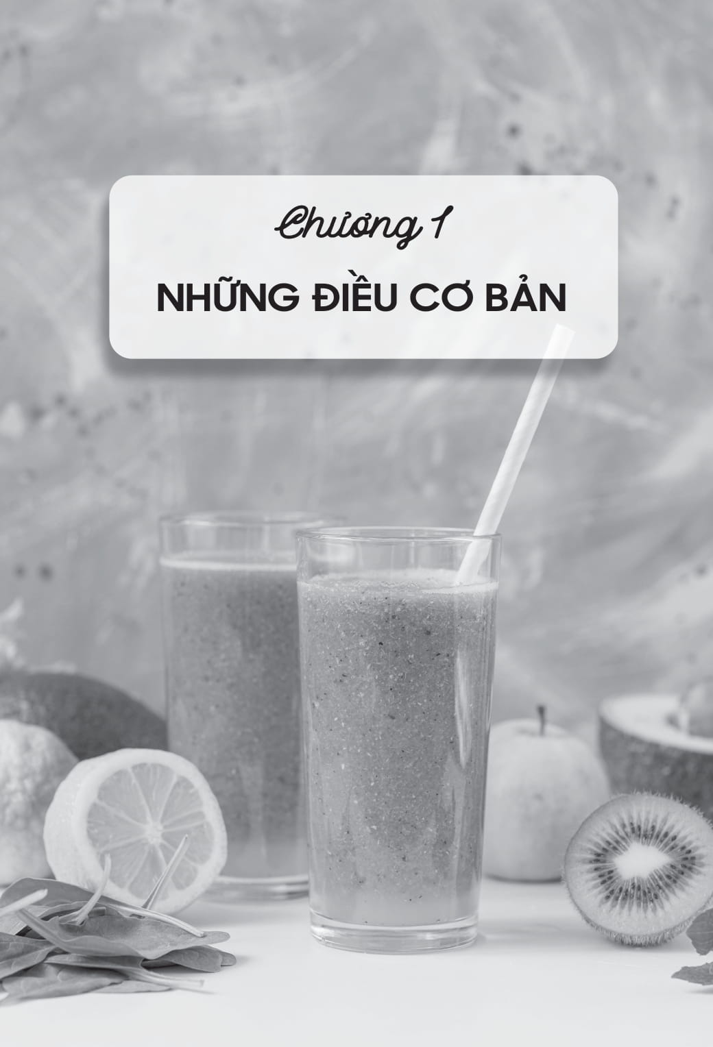 Nước Ép Giảm Cân - Ảnh 12