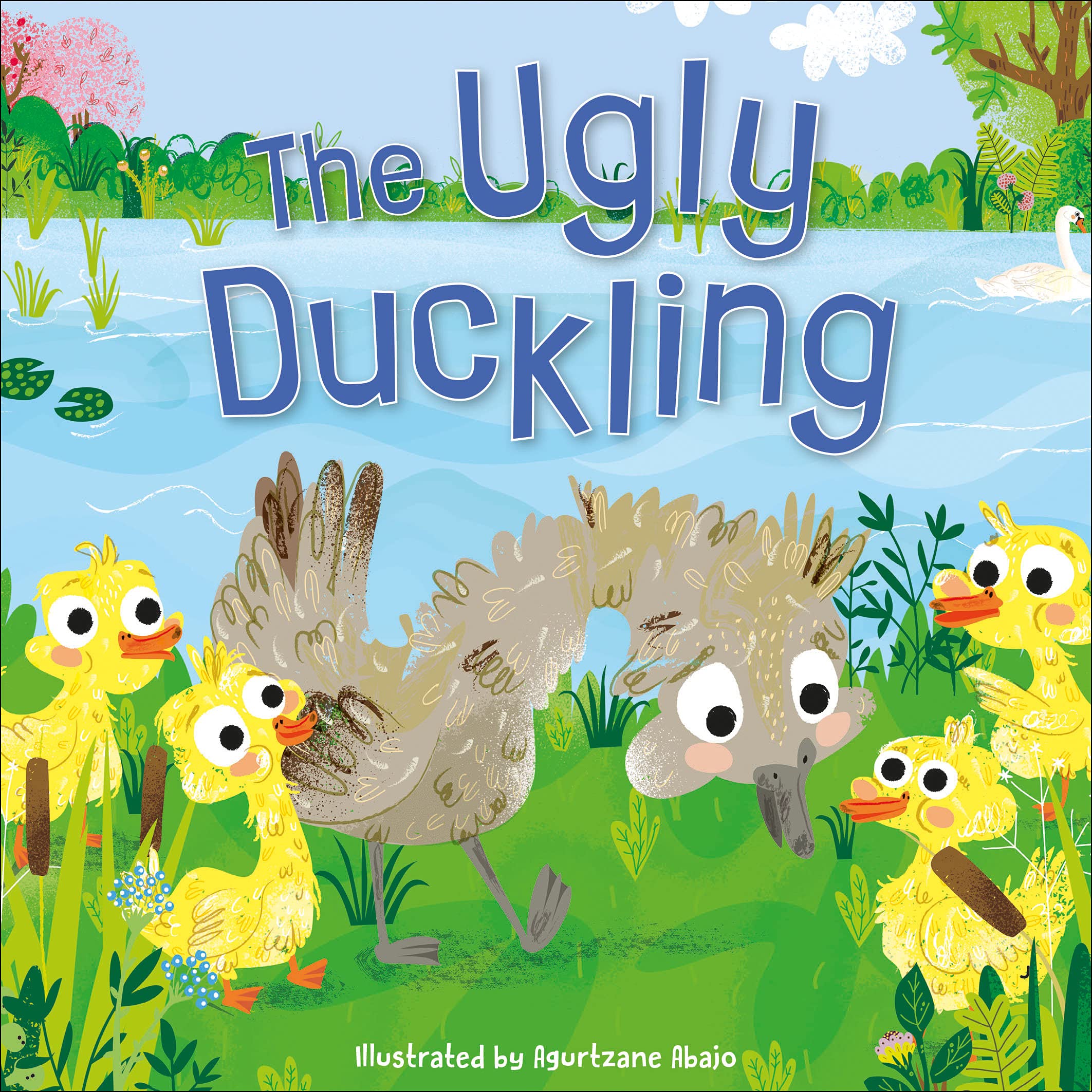 nursery treasury box set - Ảnh 17