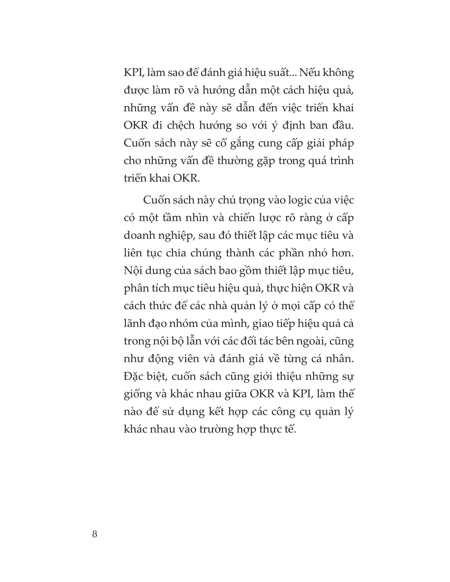 okr căn bản - Ảnh 7