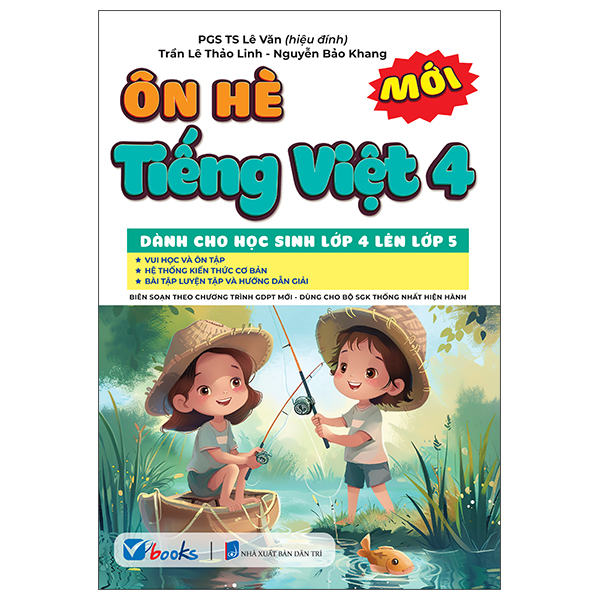 Ôn Hè Toán 2 - Dành Cho Học Sinh Lớp 2 Lên Lớp 3 - Ảnh 7