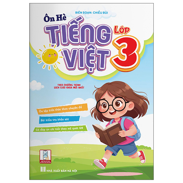 Ôn Hè Toán Lớp 2 - Ảnh 5