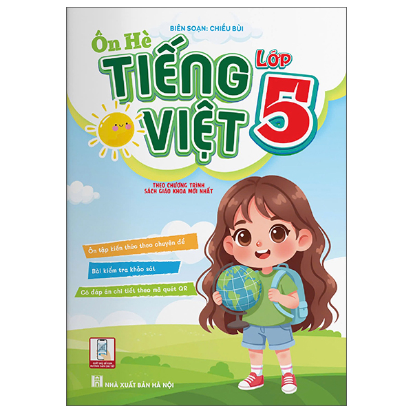 Ôn Hè Toán Lớp 2 - Ảnh 9