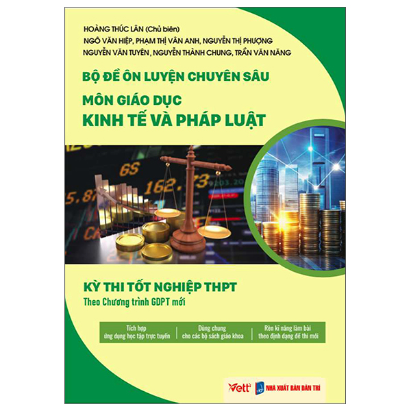 Ôn Luyện Thi Tốt Nghiệp THPT - Môn Vật Lí - Ảnh 11