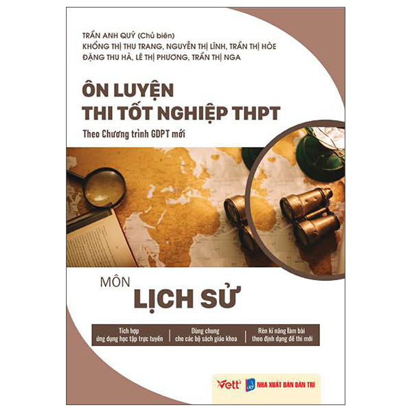 On Luyen Thi Tot Nghiep THPT Theo Chuong Trinh GDPT Moi - Mon Cong Nghe Nong Nghiep - Ảnh 4