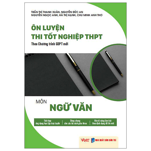 On Luyen Thi Tot Nghiep THPT Theo Chuong Trinh GDPT Moi - Mon Cong Nghe Nong Nghiep - Ảnh 5