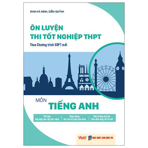 On Luyen Thi Tot Nghiep THPT Theo Chuong Trinh GDPT Moi - Mon Cong Nghe Nong Nghiep - Ảnh 6