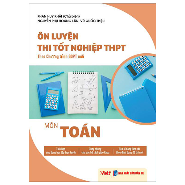 On Luyen Thi Tot Nghiep THPT Theo Chuong Trinh GDPT Moi - Mon Lich Su - Ảnh 8
