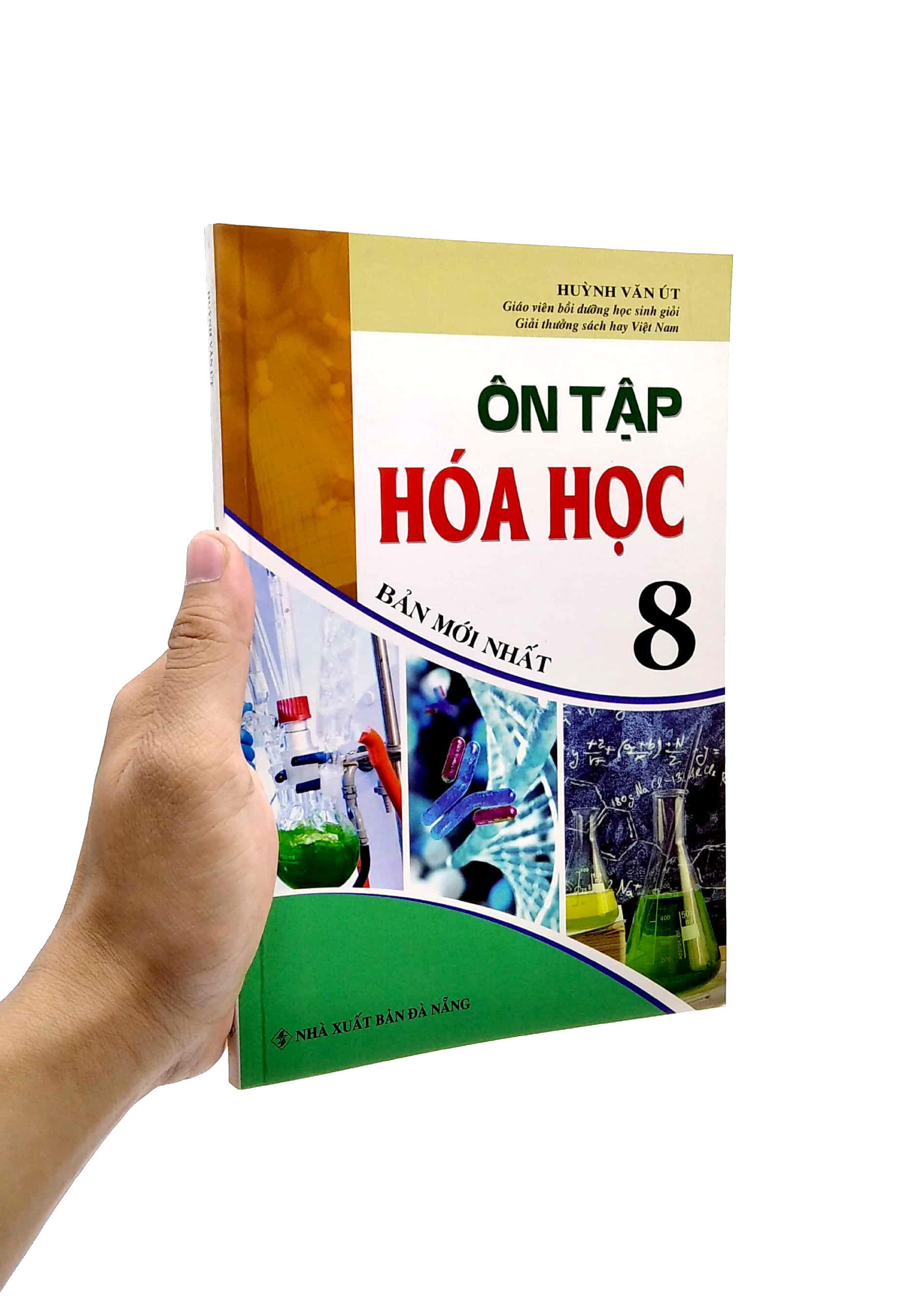 ôn tập hóa học 8 - Ảnh 7
