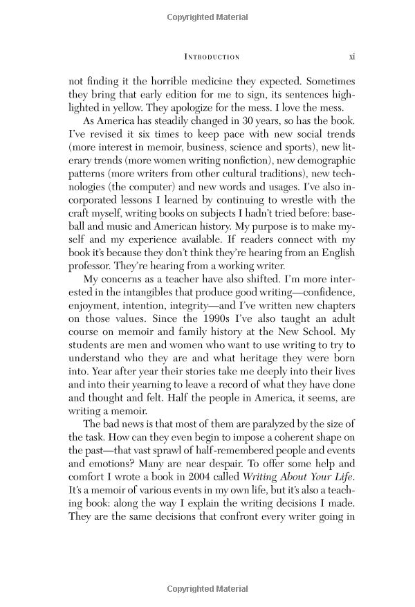 on writing well - Ảnh 4