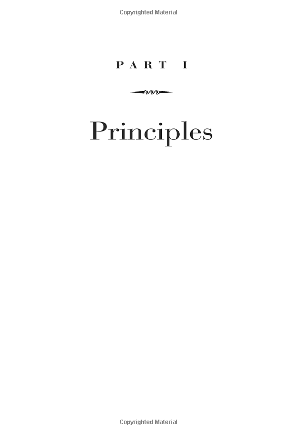 on writing well - Ảnh 7