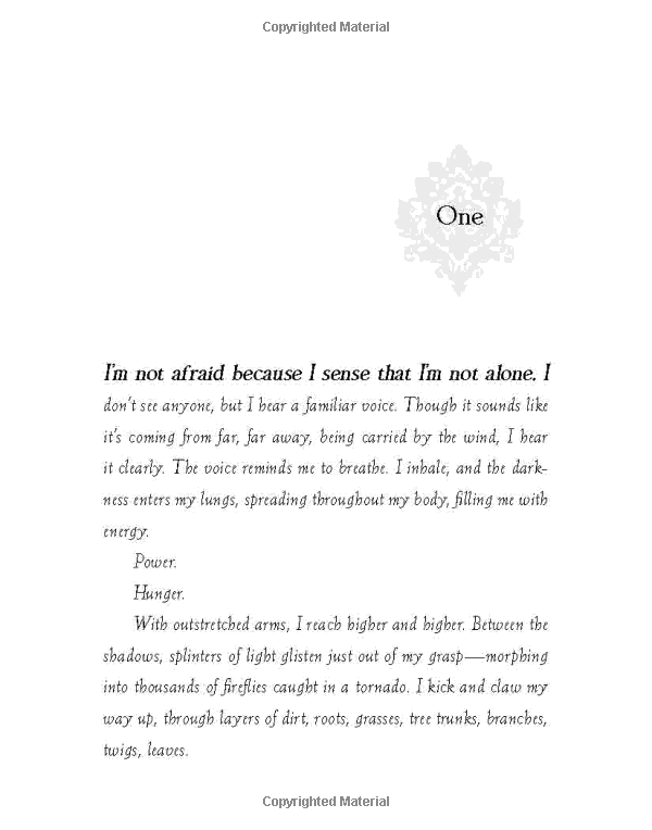 once upon a time: red's untold tale - Ảnh 5