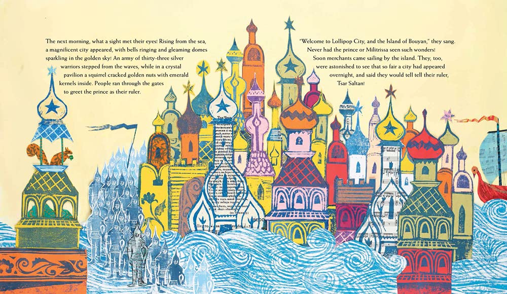 once upon a tune - stories from the orchestra - Ảnh 6