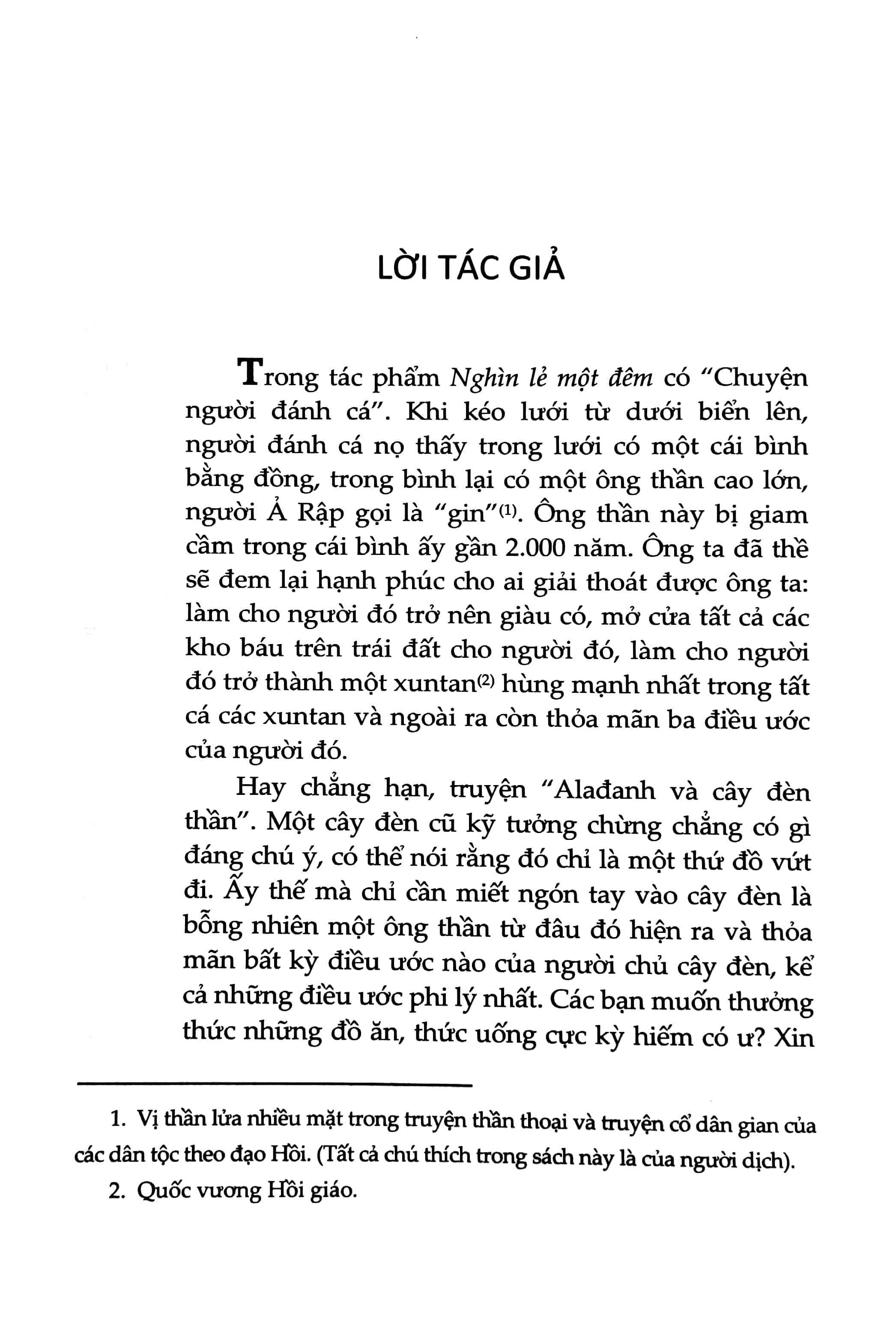 ông già khốt ta bít - Ảnh 4