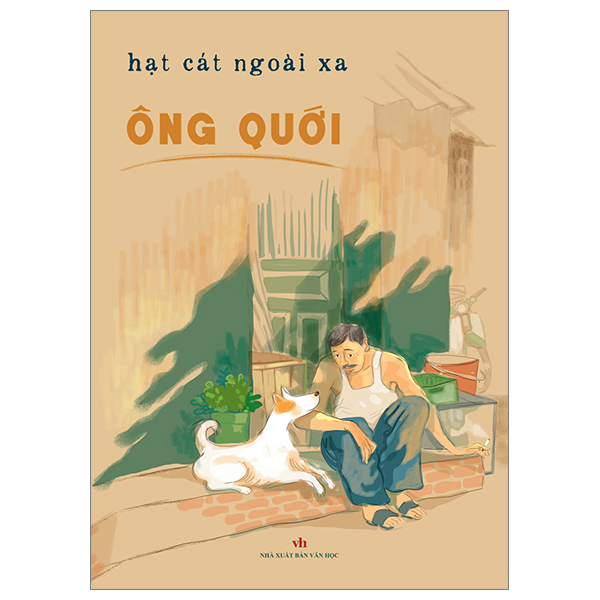 ông quới