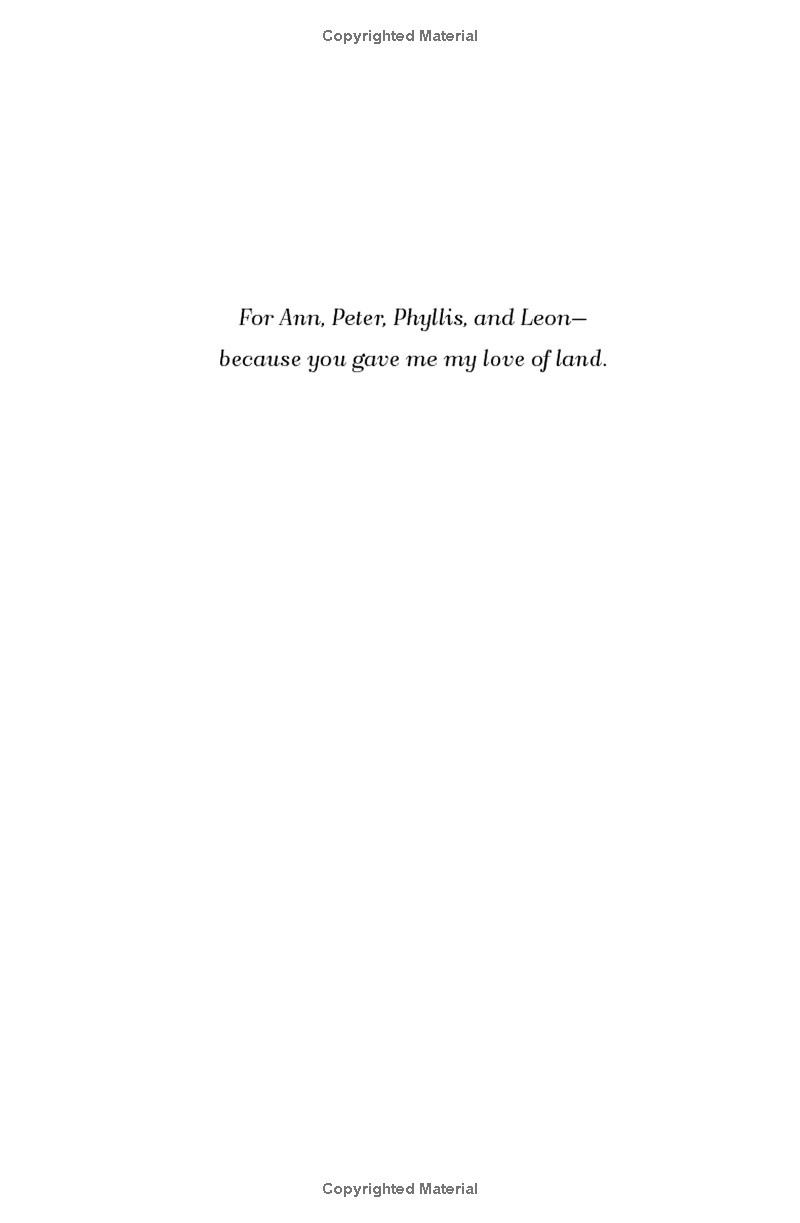 only a breath apart - Ảnh 5