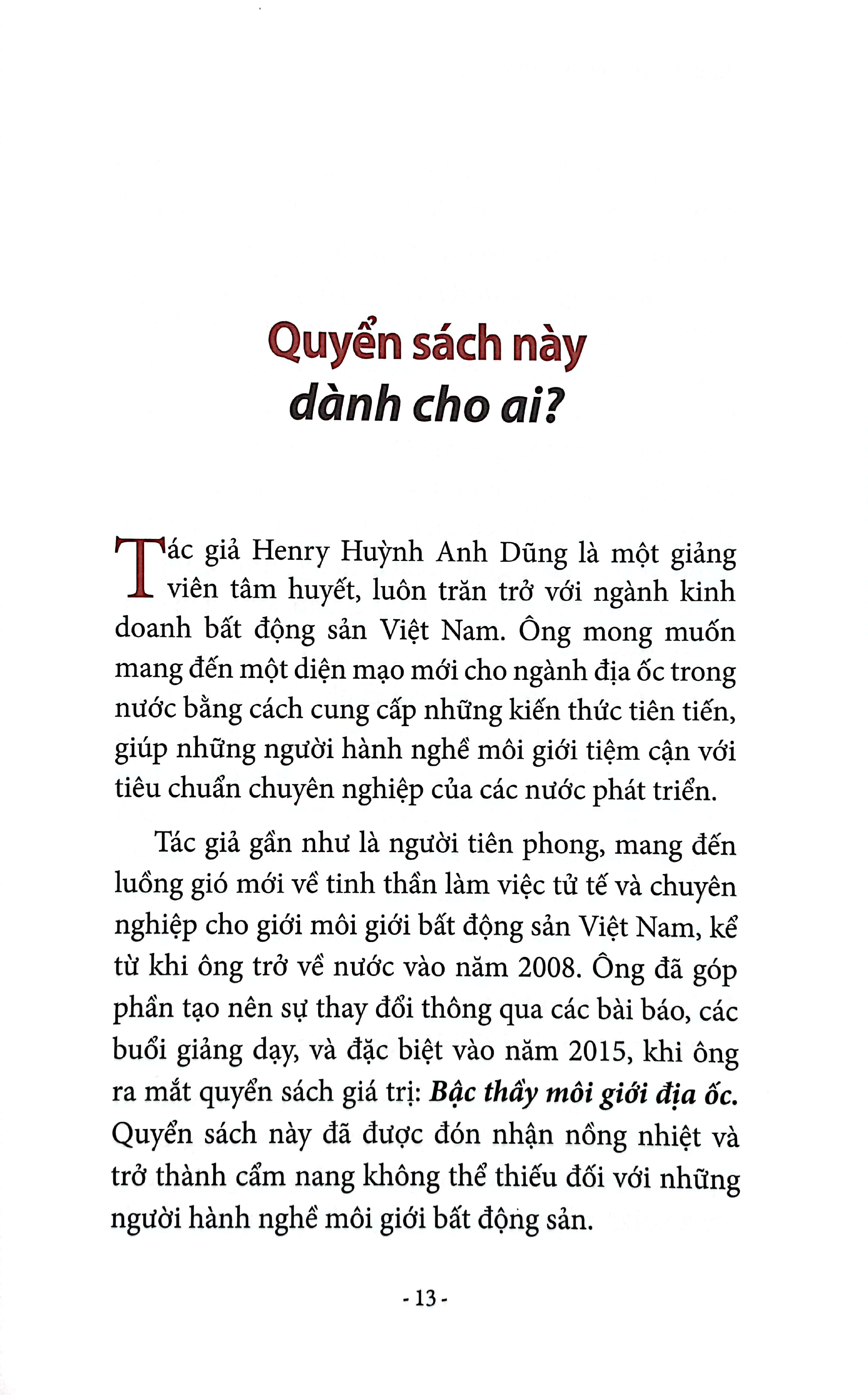 open house - khám phá bí mật bán nhà nhanh - Ảnh 4