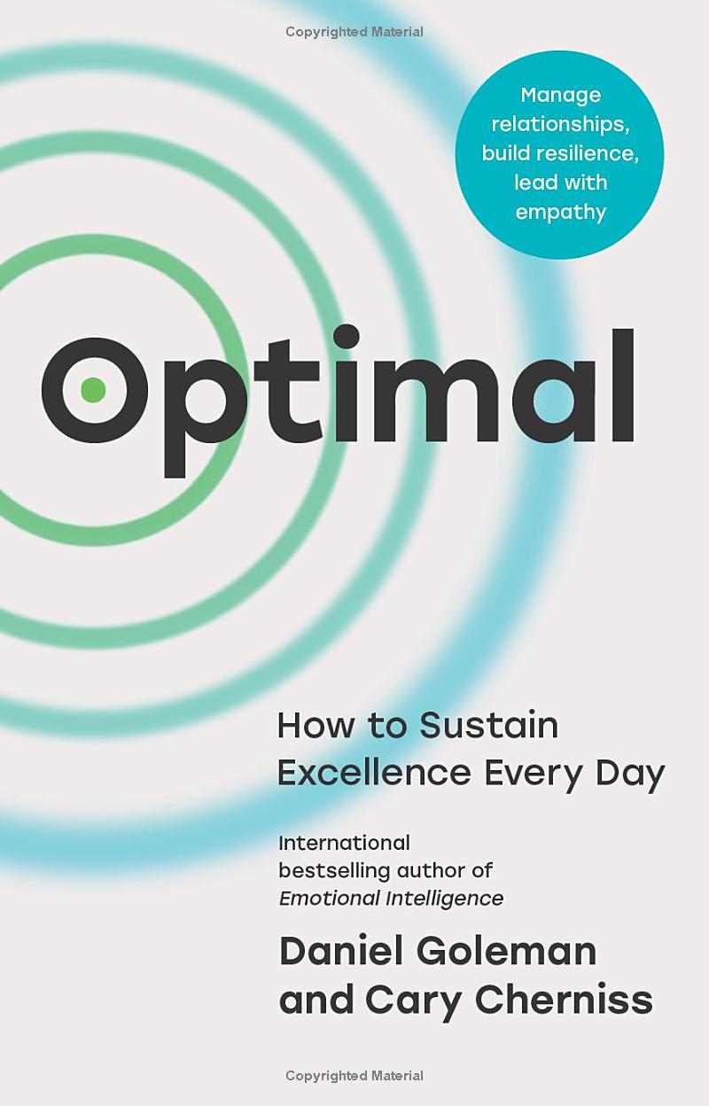 optimal - Ảnh 2