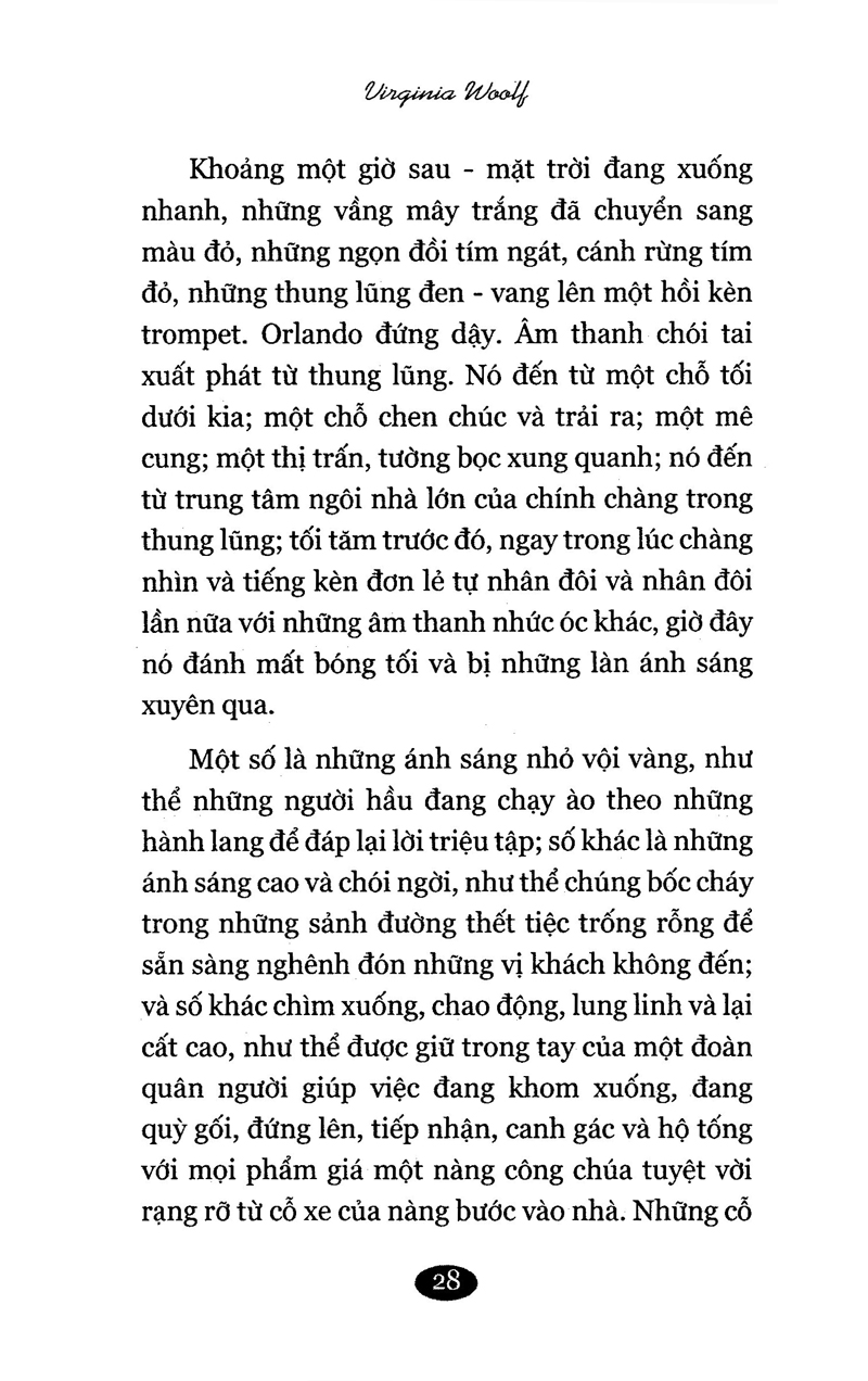 orlando - Ảnh 13
