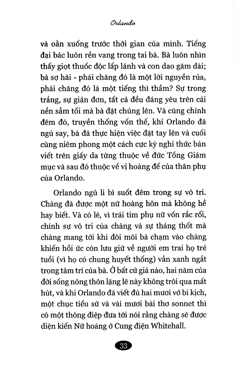 orlando - Ảnh 18