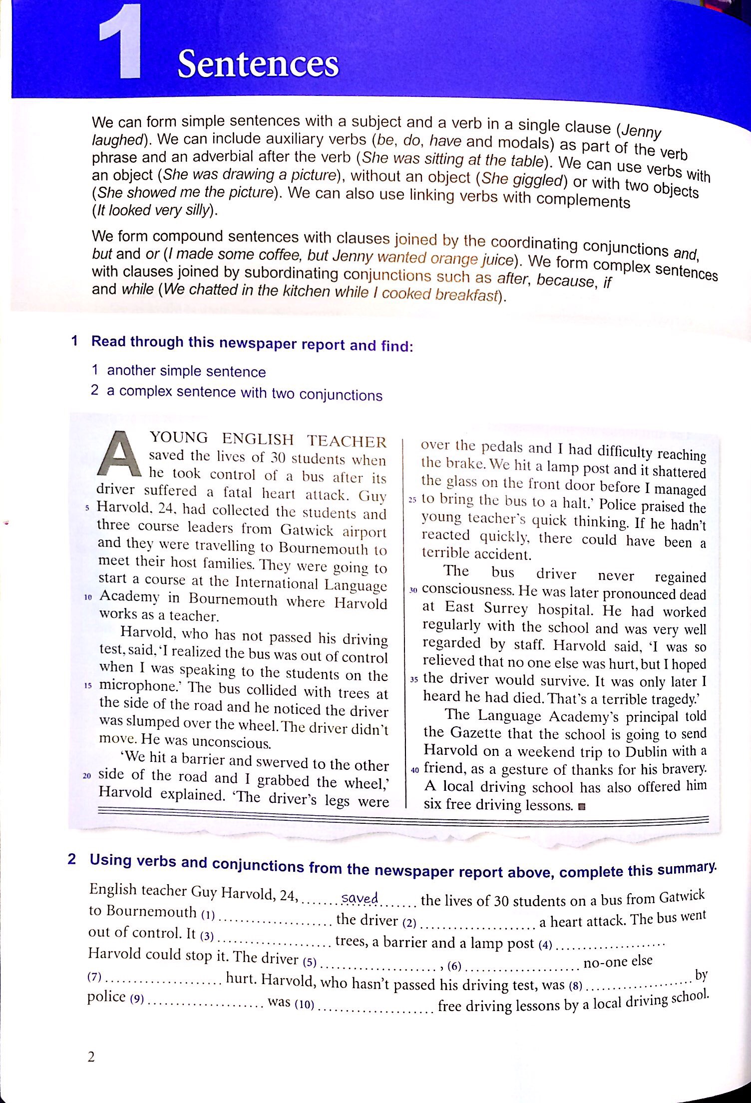 oxford practice grammar advanced practice-boost cd-rom pack with key - Ảnh 13
