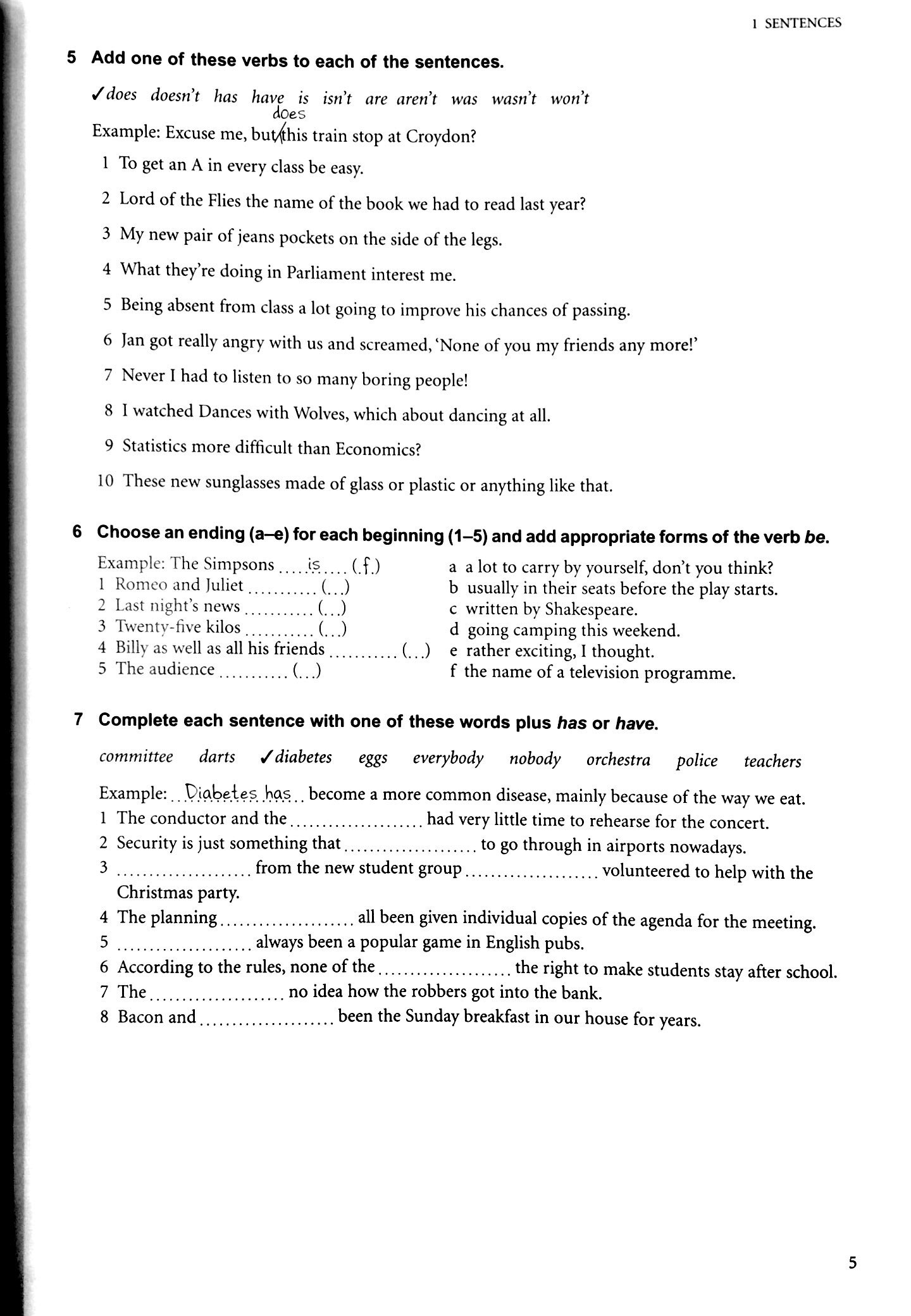 oxford practice grammar advanced practice-boost cd-rom pack with key - Ảnh 16