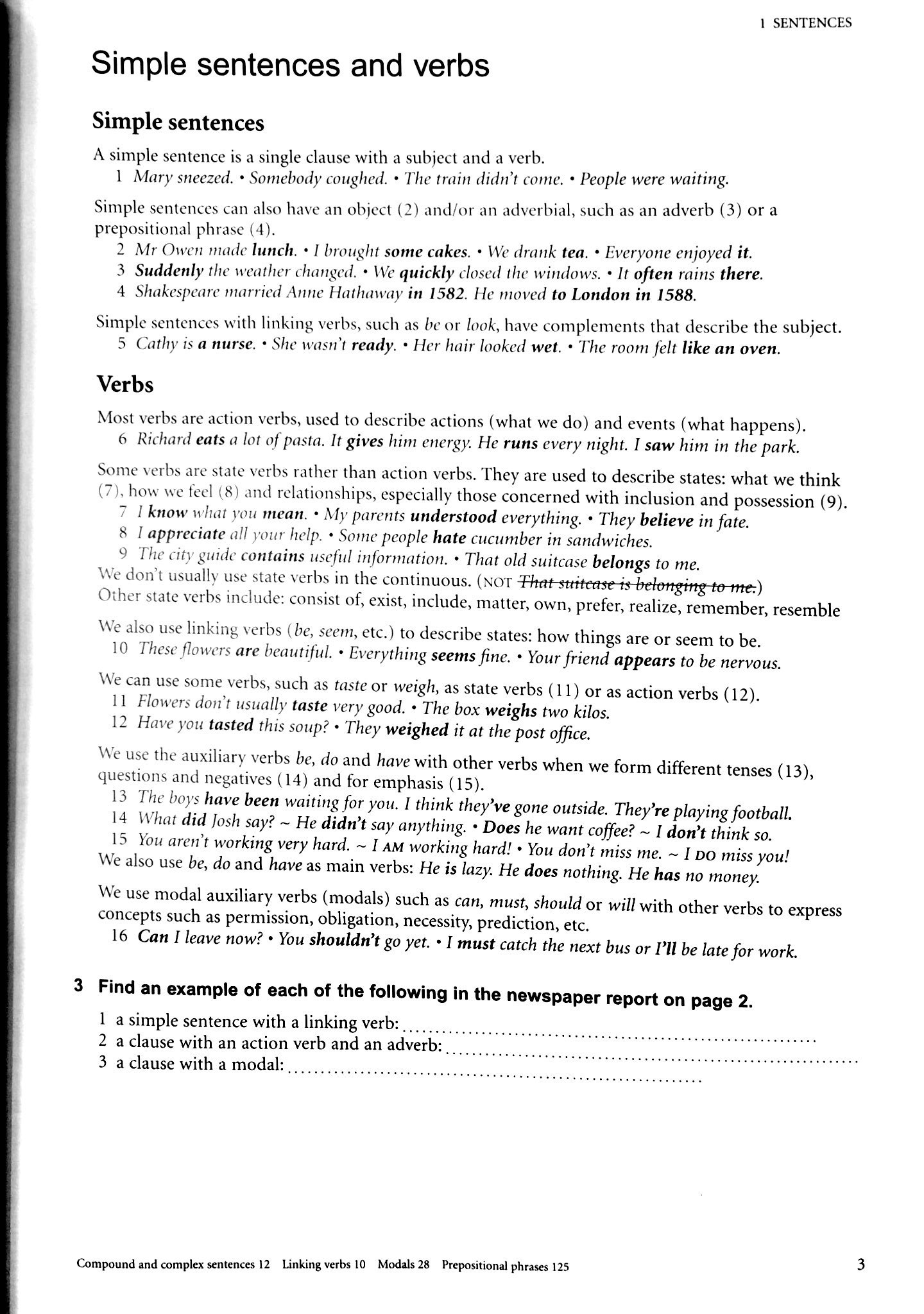 oxford practice grammar advanced practice-boost cd-rom pack with key - Ảnh 4