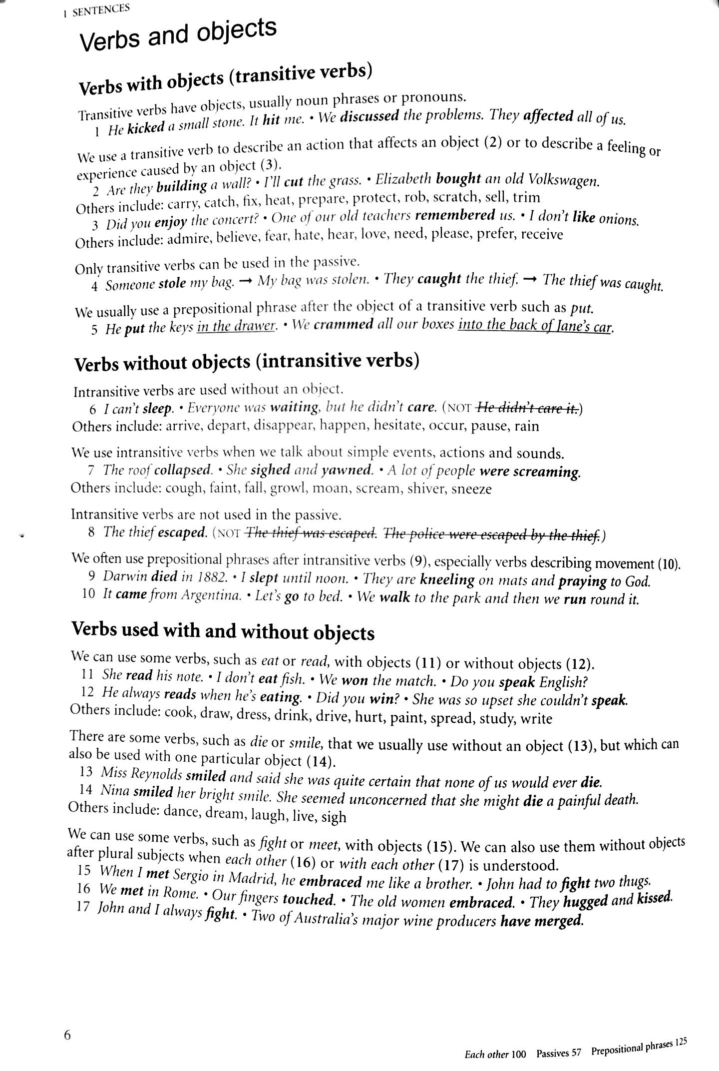 oxford practice grammar advanced practice-boost cd-rom pack with key - Ảnh 7
