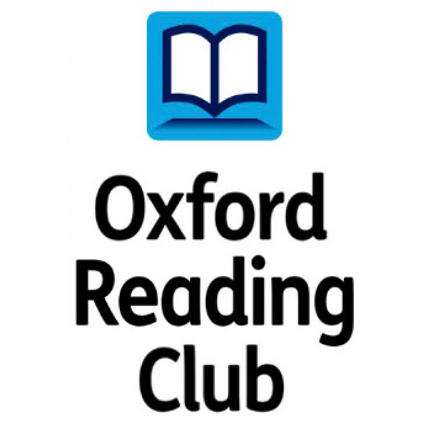 oxford reading club 6 month's access [code by email 3-5 days]