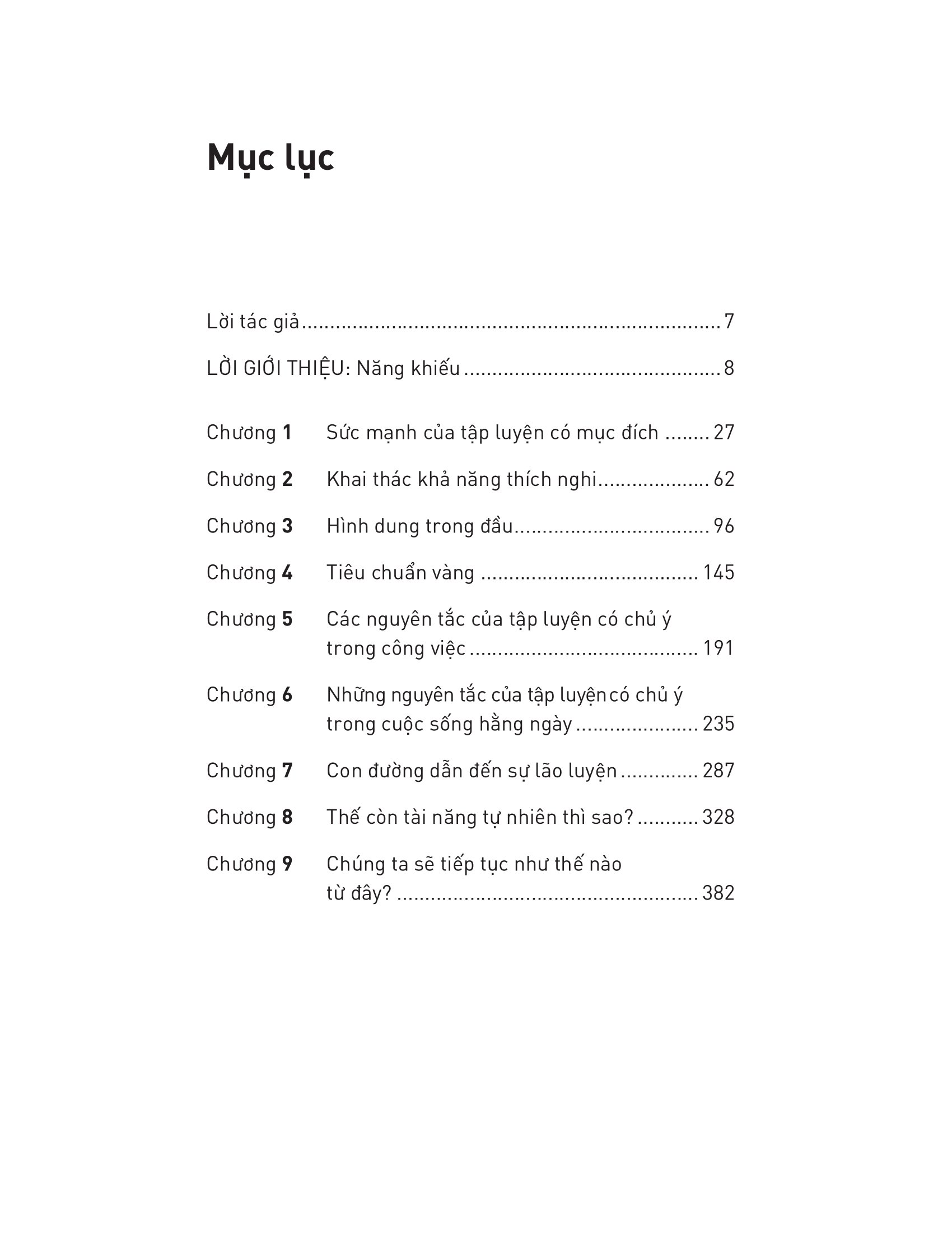 peak - giải mã bí mật của những thiên tài - Ảnh 7