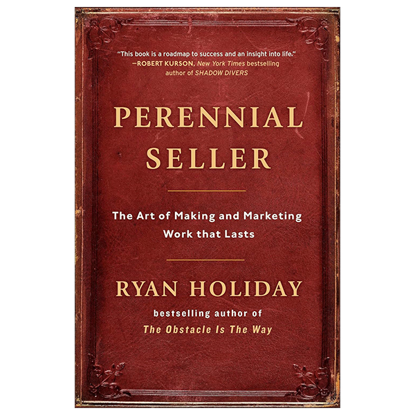 perennial seller