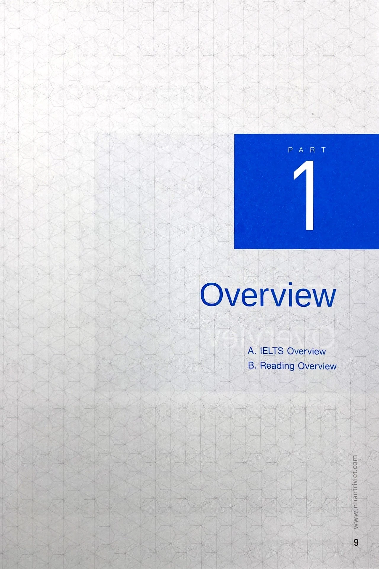 perfect ielts reading - Ảnh 10