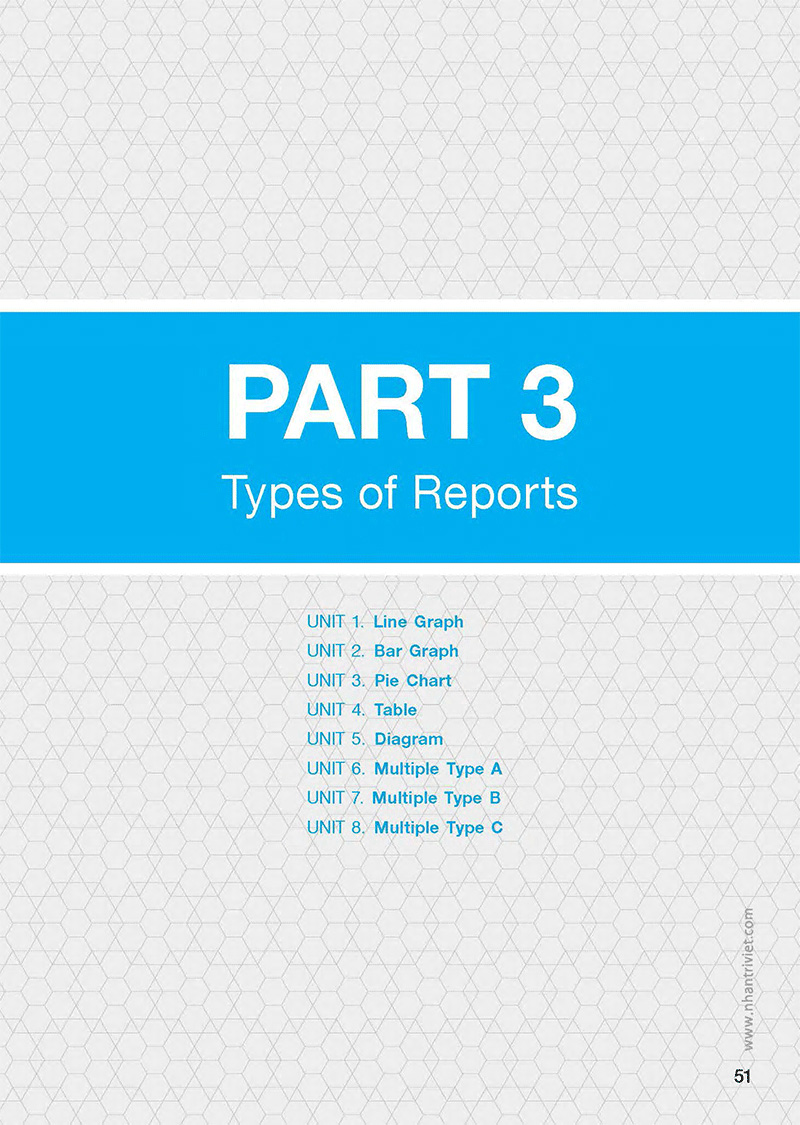 perfect ielts writing - Ảnh 12
