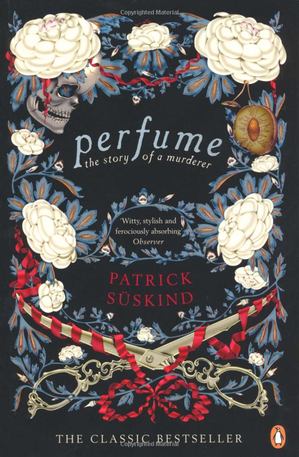perfume: the story of a murderer - Ảnh 3