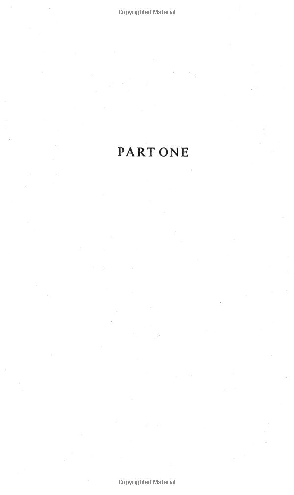 perfume: the story of a murderer - Ảnh 4