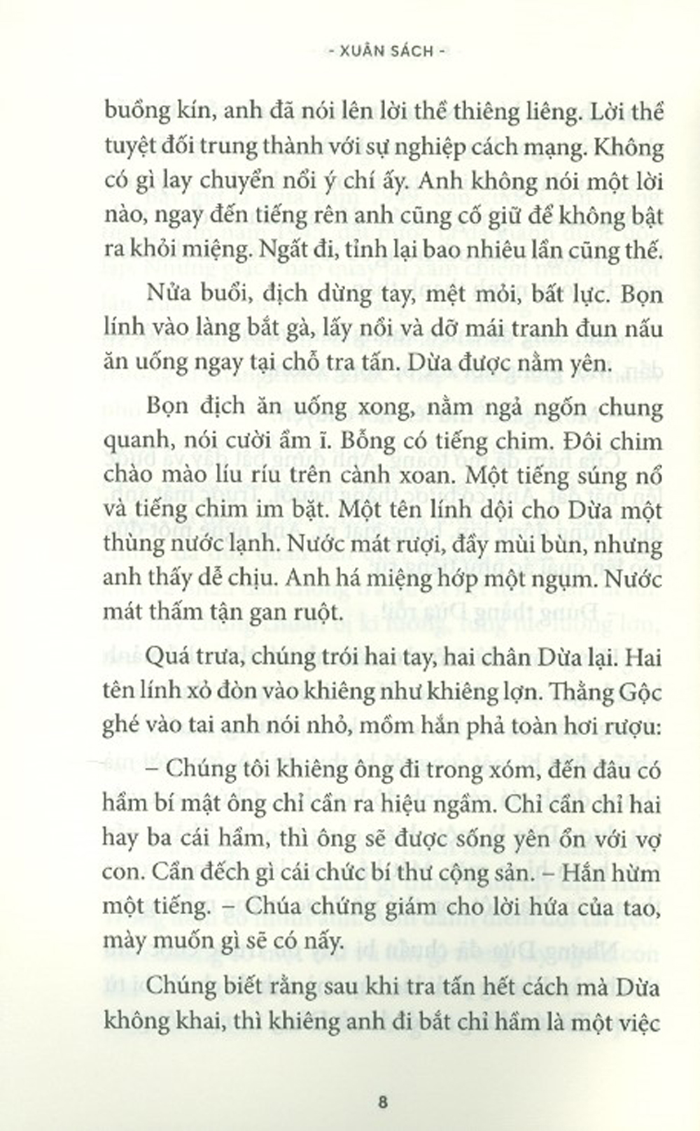 phạm ngọc đa (tái bản 2021) - Ảnh 6