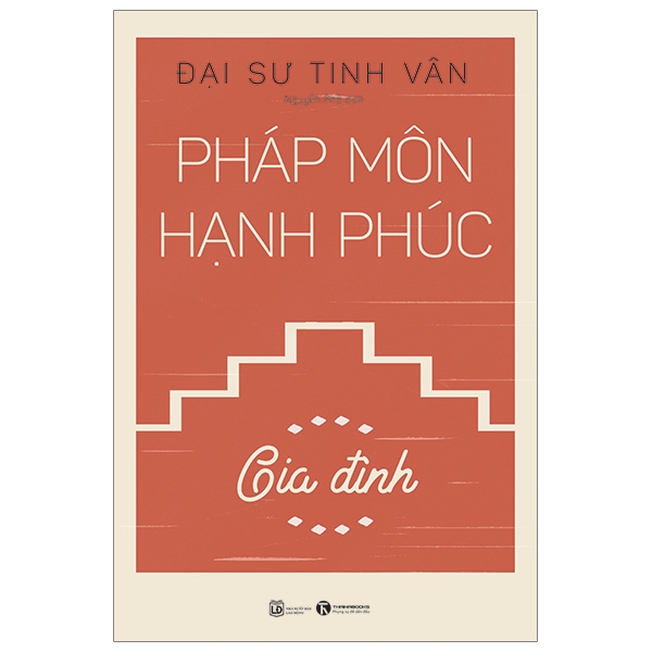 pháp môn hạnh phúc - gia đình