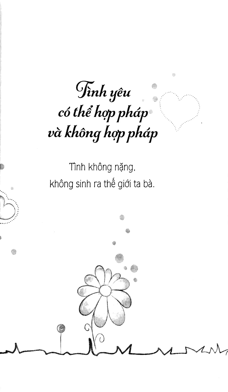 pháp môn hạnh phúc - gia đình - Ảnh 6
