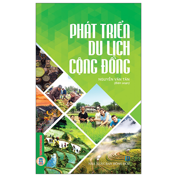 Phát Triển Du Lịch Cộng Đồng