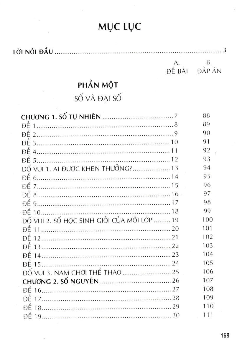 Phat Trien Tri Thong Minh Toan Lop 6 - Ảnh 3