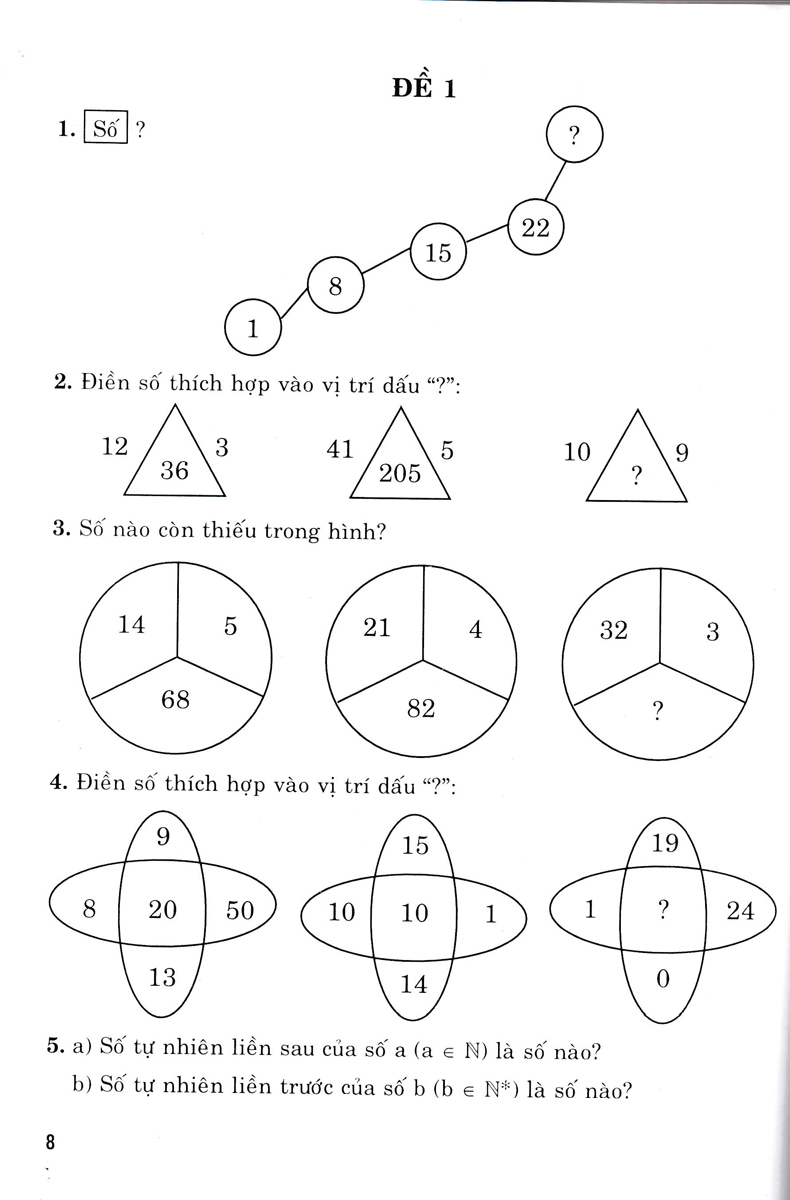 Phat Trien Tri Thong Minh Toan Lop 6 - Ảnh 9