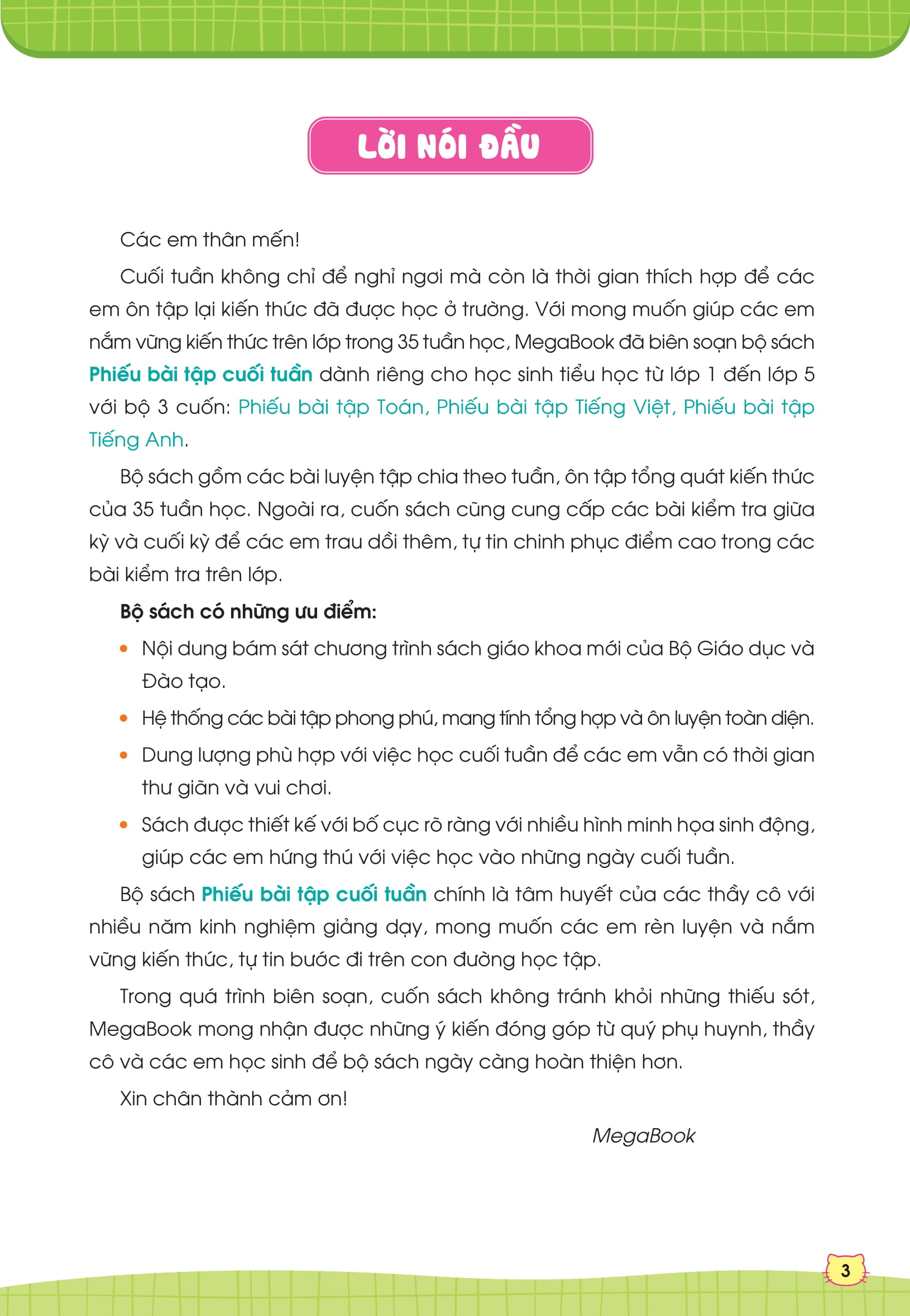 Phiếu Bài Tập Cuối Tuần Toán 5 - Ảnh 4