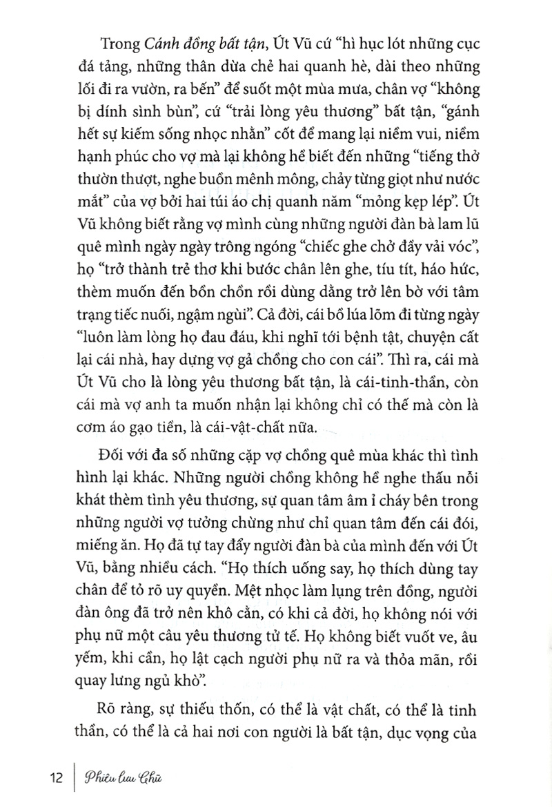 phiêu lưu chữ - Ảnh 10