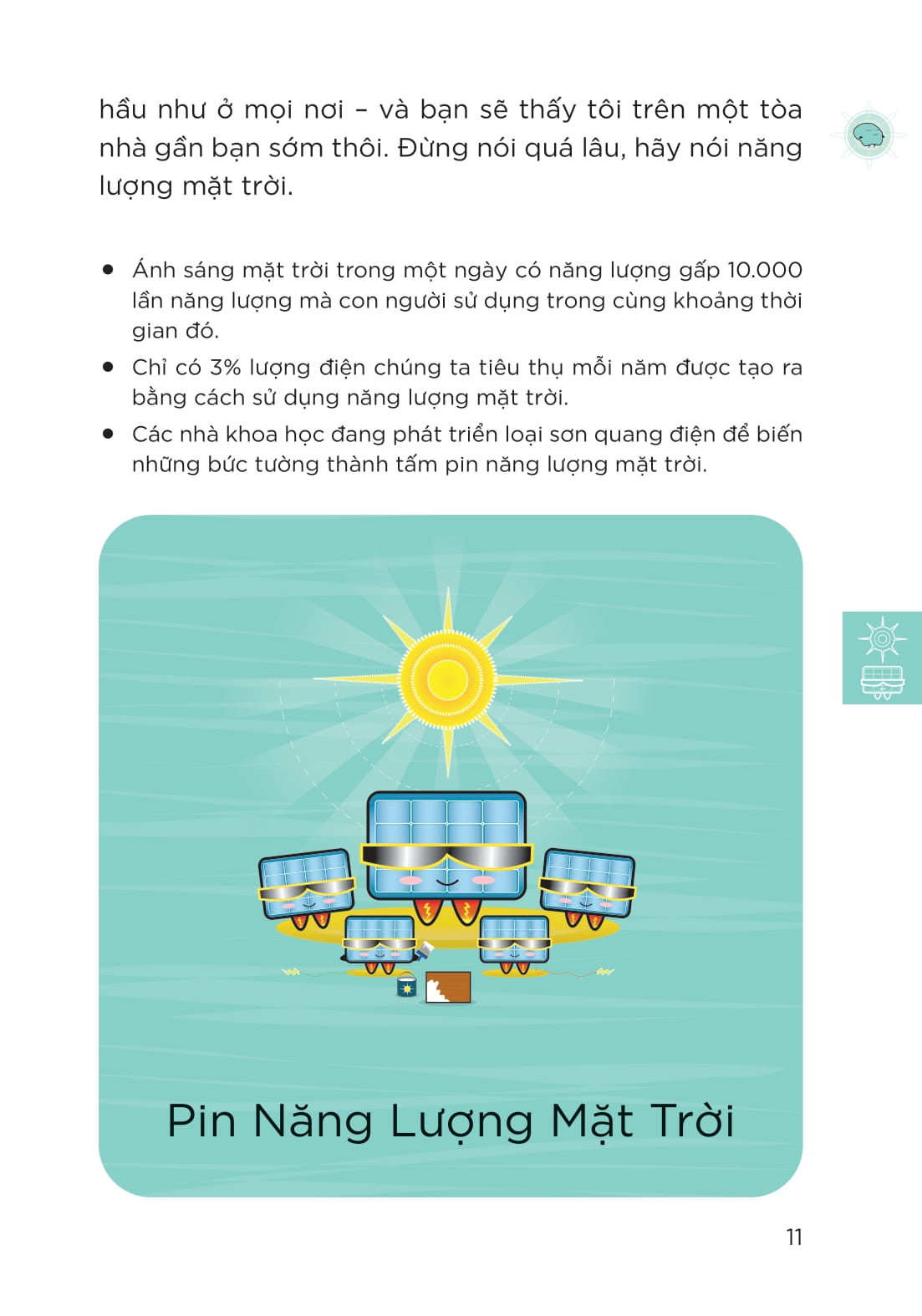 Phiêu Lưu Cùng STEM - Công Nghệ Xanh - Vì Một Thế Giới Trong Lành - Ảnh 10