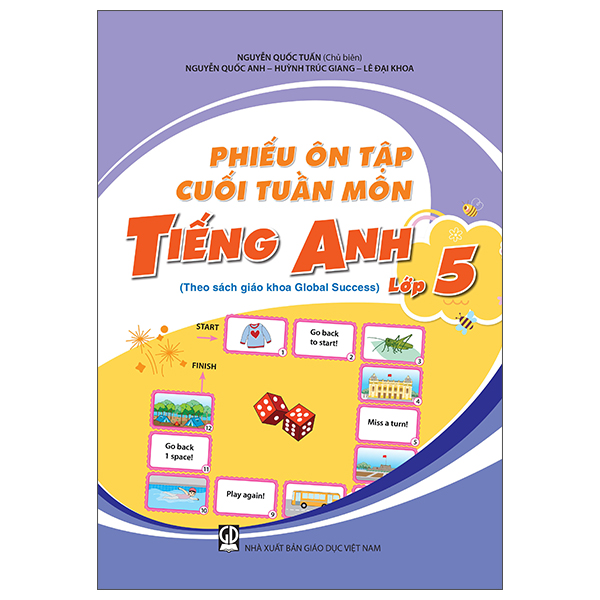 Phiếu Ôn Tập Cuối Tuần Môn Tiếng Việt - Lớp 3 (Theo Sách Giáo Khoa Kết Nối Tri Thức Với Cuộc Sống) - Ảnh 16