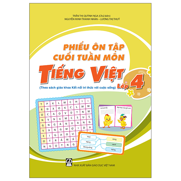 Phiếu Ôn Tập Cuối Tuần Môn Toán - Lớp 3 (Theo Sách Giáo Khoa Kết Nối Tri Thức Với Cuộc Sống) - Ảnh 8