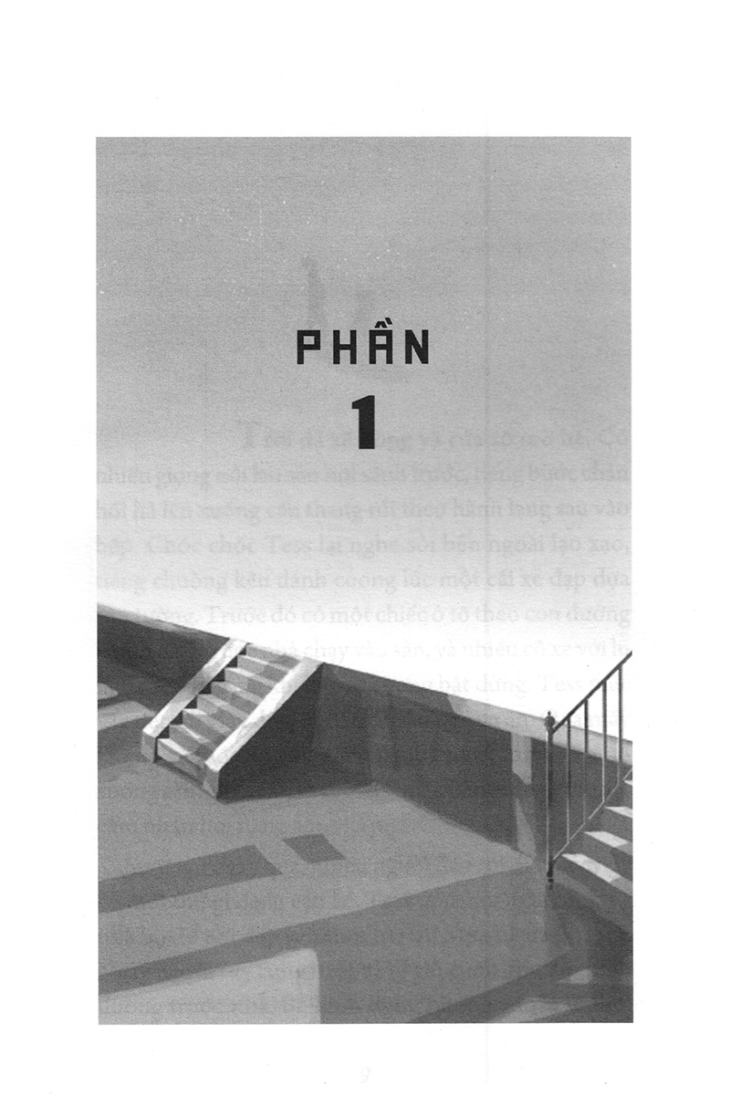 phố academy - Ảnh 3