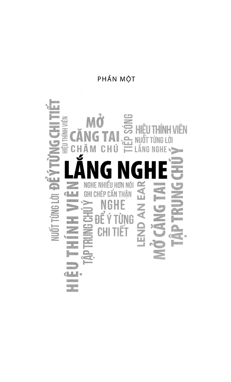 phong cách virgin - Ảnh 17