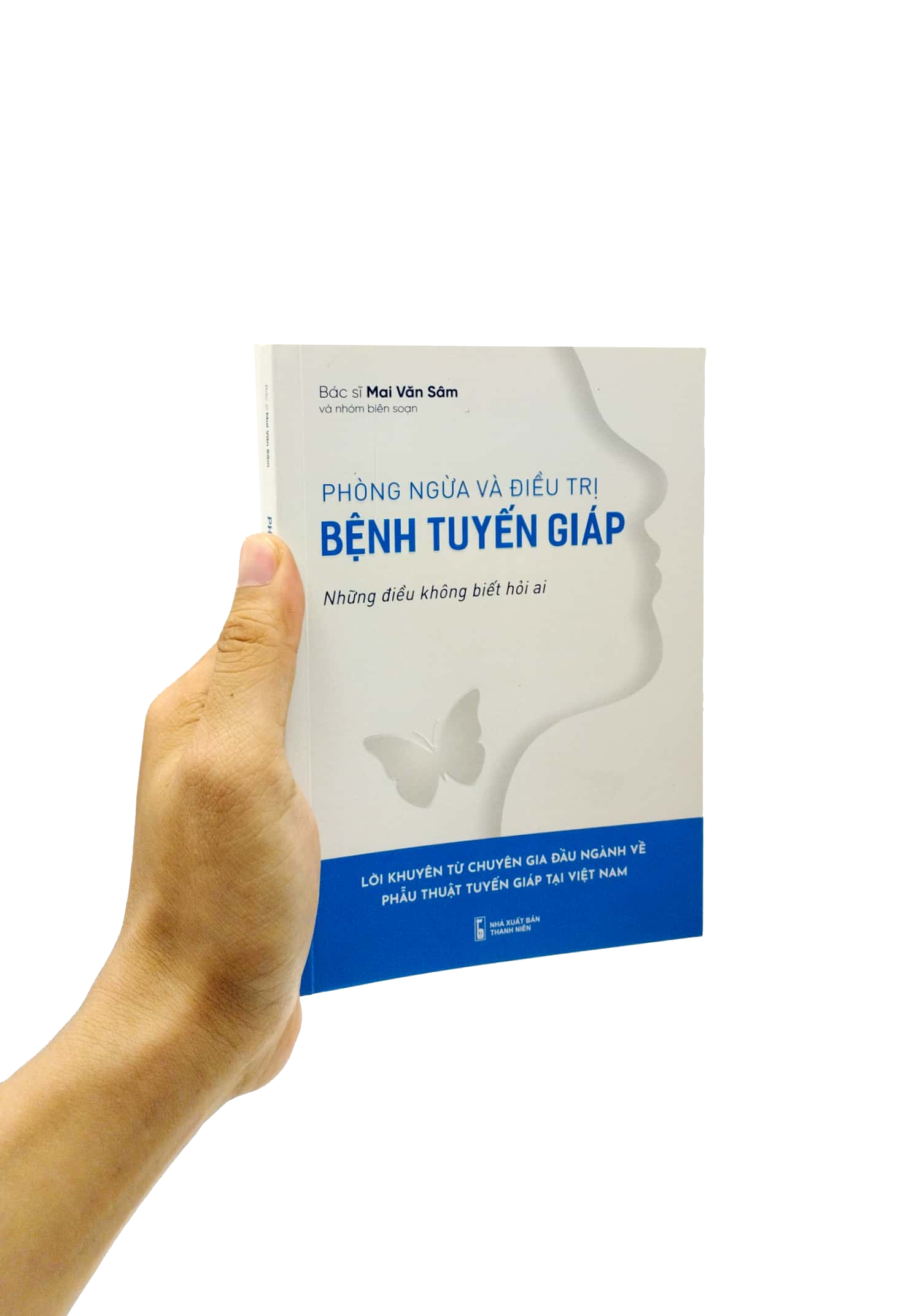 phòng ngừa và điều trị bệnh tuyến giáp - những điều không biết hỏi ai - Ảnh 7