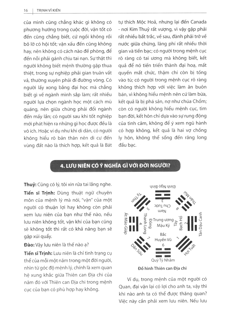 phong thủy hạnh phúc - Ảnh 15
